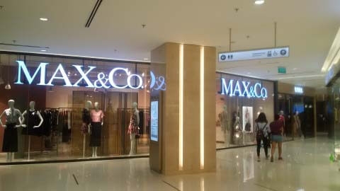 LOGO LED  - CHỮ NỔI ĐỒNG XƯỚC